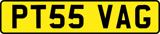PT55VAG