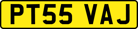 PT55VAJ