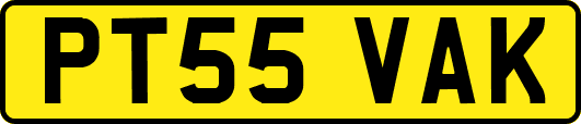 PT55VAK