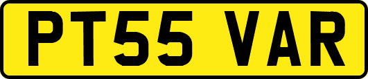 PT55VAR
