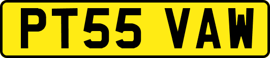PT55VAW