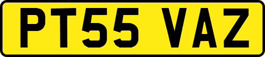 PT55VAZ