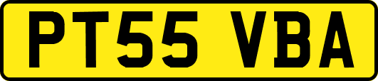 PT55VBA