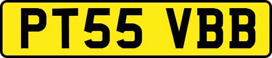 PT55VBB
