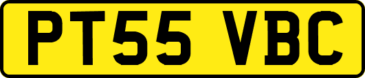 PT55VBC