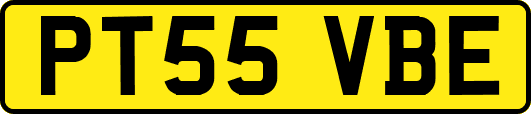 PT55VBE