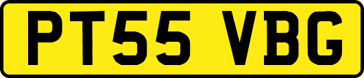 PT55VBG
