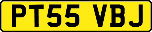 PT55VBJ