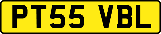 PT55VBL