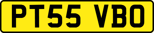 PT55VBO