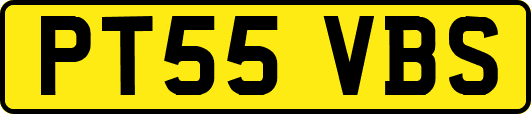 PT55VBS