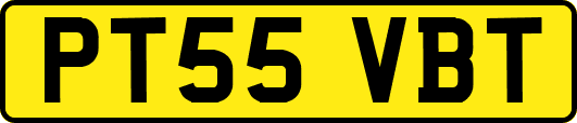 PT55VBT