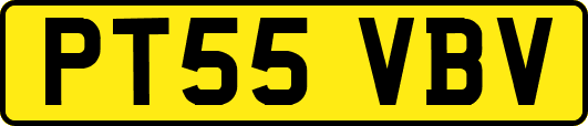 PT55VBV