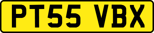 PT55VBX