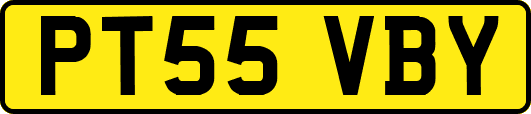 PT55VBY