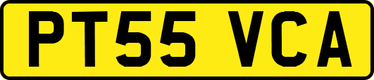 PT55VCA
