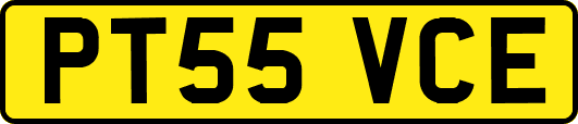 PT55VCE