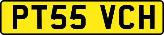 PT55VCH