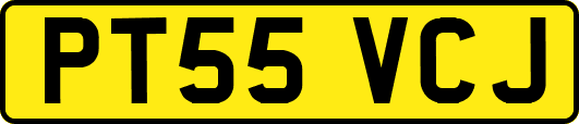 PT55VCJ