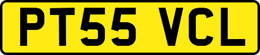 PT55VCL