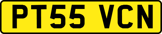 PT55VCN