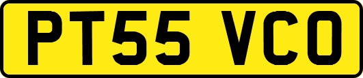 PT55VCO