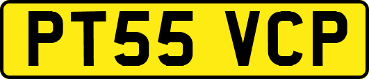 PT55VCP
