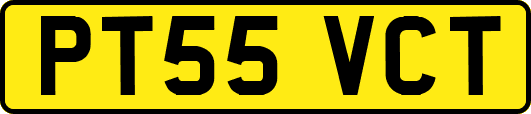 PT55VCT