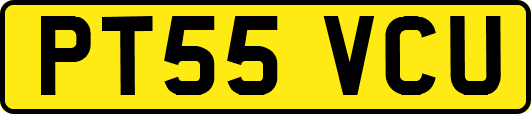 PT55VCU