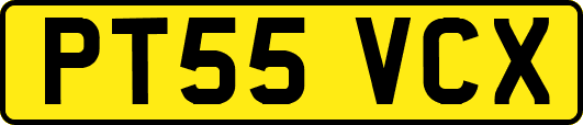 PT55VCX