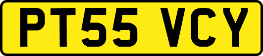 PT55VCY