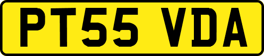 PT55VDA