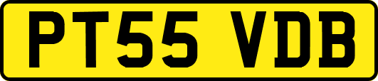 PT55VDB