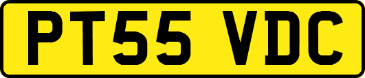 PT55VDC