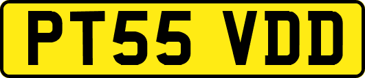 PT55VDD