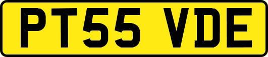 PT55VDE