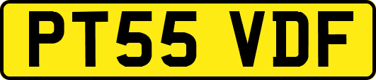 PT55VDF