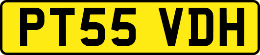 PT55VDH