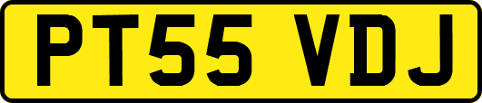 PT55VDJ
