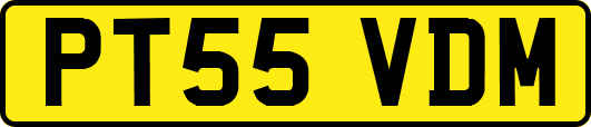 PT55VDM