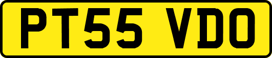 PT55VDO