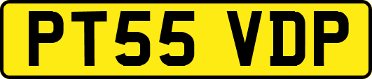 PT55VDP