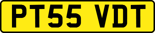 PT55VDT