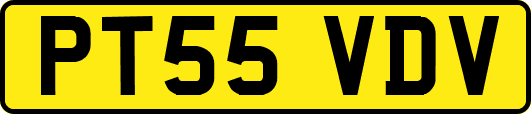 PT55VDV