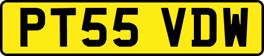 PT55VDW