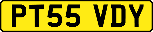 PT55VDY