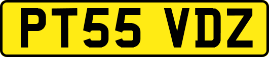 PT55VDZ