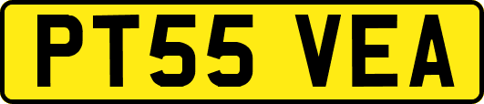PT55VEA