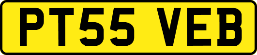 PT55VEB