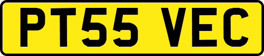 PT55VEC